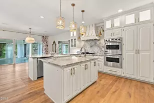 1131 Offshore Dr, Fayetteville, NC 28305 - Photo 37