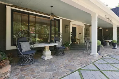 1131 Offshore Drive, Fayetteville, NC 28305 - Photo 65