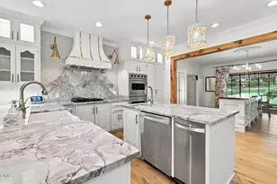 1131 Offshore Dr, Fayetteville, NC 28305 - Photo 33