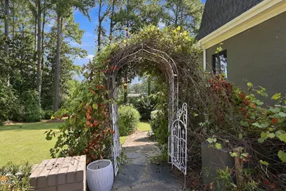1131 Offshore Drive, Fayetteville, NC 28305 - Photo 67