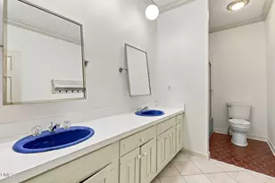 1131 Offshore Dr, Fayetteville, NC 28305 - Photo 55
