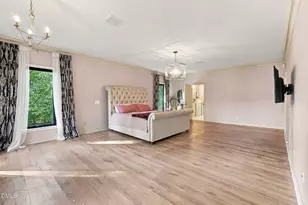 1131 Offshore Dr, Fayetteville, NC 28305 - Photo 11