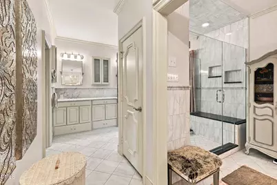 1131 Offshore Drive, Fayetteville, NC 28305 - Photo 17