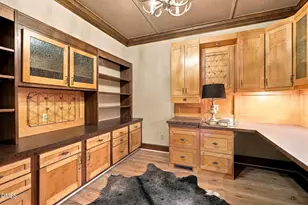 1131 Offshore Dr, Fayetteville, NC 28305 - Photo 9