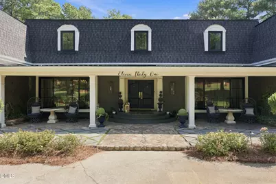 1131 Offshore Drive, Fayetteville, NC 28305 - Photo 63