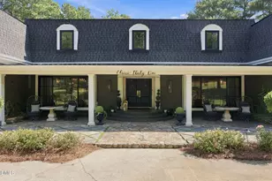 1131 Offshore Dr, Fayetteville, NC 28305 - Photo 63
