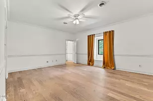 1131 Offshore Dr, Fayetteville, NC 28305 - Photo 57