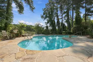 1131 Offshore Dr, Fayetteville, NC 28305 - Photo 71
