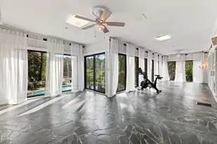 1131 Offshore Dr, Fayetteville, NC 28305 - Photo 21