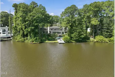 1131 Offshore Drive, Fayetteville, NC 28305 - Photo 81