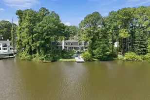 1131 Offshore Dr, Fayetteville, NC 28305 - Photo 81
