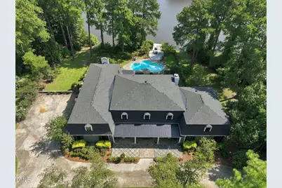 1131 Offshore Drive, Fayetteville, NC 28305 - Photo 75