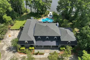 1131 Offshore Dr, Fayetteville, NC 28305 - Photo 75