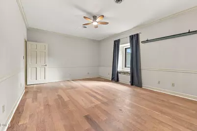 1131 Offshore Drive, Fayetteville, NC 28305 - Photo 49