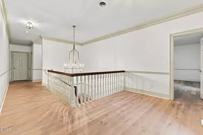 1131 Offshore Drive, Fayetteville, NC 28305 - Photo 59