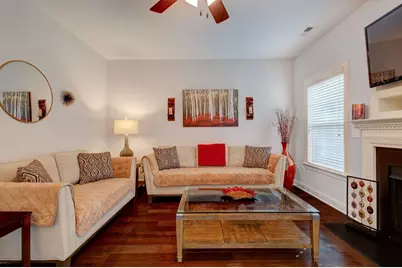[Address not provided], Clayton, NC 27527 - Photo 11