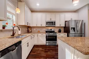 [Address not provided], Clayton, NC 27527 - Photo 15