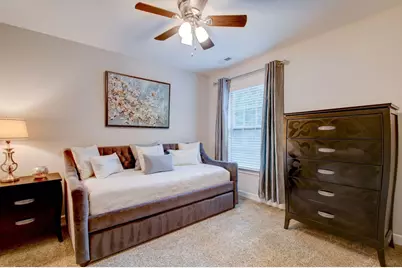 [Address not provided], Clayton, NC 27527 - Photo 23
