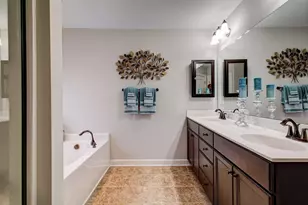 [Address not provided], Clayton, NC 27527 - Photo 19