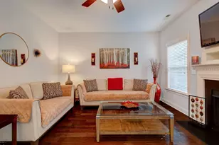 [Address not provided], Clayton, NC 27527 - Photo 11