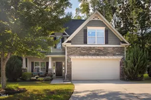 [Address not provided], Clayton, NC 27527 - Photo 1