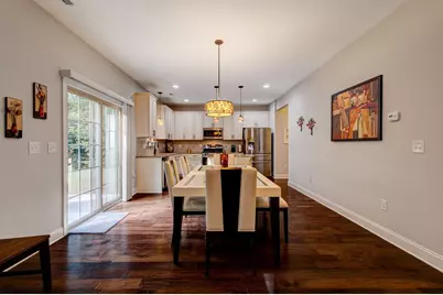 [Address not provided], Clayton, NC 27527 - Photo 13