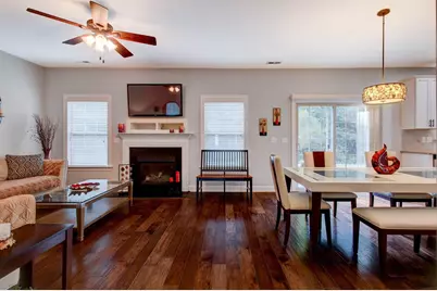 [Address not provided], Clayton, NC 27527 - Photo 9