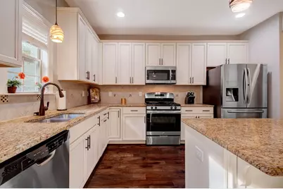 [Address not provided], Clayton, NC 27527 - Photo 15