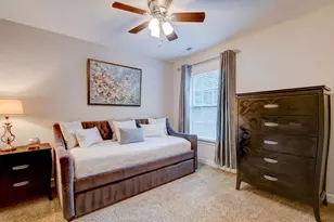 [Address not provided], Clayton, NC 27527 - Photo 23