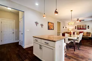 [Address not provided], Clayton, NC 27527 - Photo 17