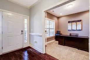 [Address not provided], Clayton, NC 27527 - Photo 7