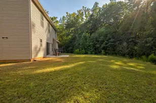 [Address not provided], Clayton, NC 27527 - Photo 5