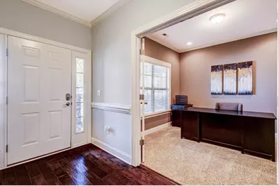 [Address not provided], Clayton, NC 27527 - Photo 7