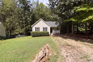 128 Madeline Ct, Youngsville, NC 27596 - Photo 1