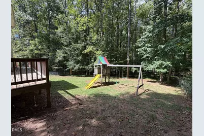 128 Madeline Court, Youngsville, NC 27596 - Photo 13