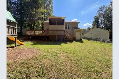 128 Madeline Court, Youngsville, NC 27596 - Photo 5