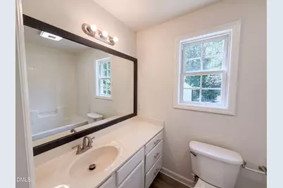 128 Madeline Court, Youngsville, NC 27596 - Photo 9