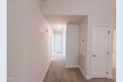 128 Madeline Court, Youngsville, NC 27596 - Photo 11