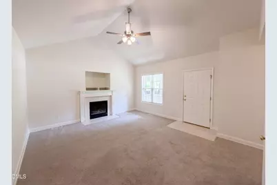 128 Madeline Court, Youngsville, NC 27596 - Photo 3