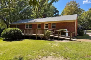 3811 Woodside Rd, Garner, NC 27529 - Photo 5