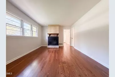 3811 Woodside Road, Garner, NC 27529 - Photo 3