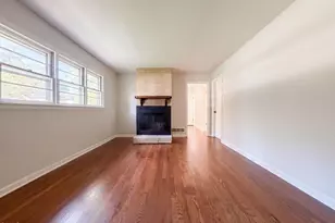 3811 Woodside Rd, Garner, NC 27529 - Photo 3