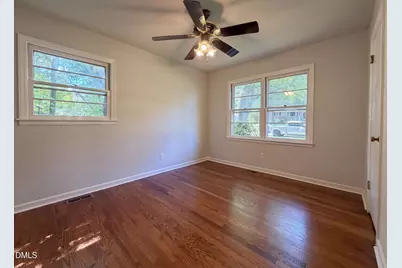 3811 Woodside Road, Garner, NC 27529 - Photo 9