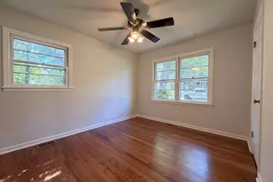 3811 Woodside Rd, Garner, NC 27529 - Photo 9