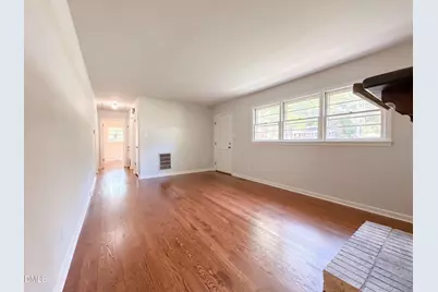 3811 Woodside Road, Garner, NC 27529 - Photo 7