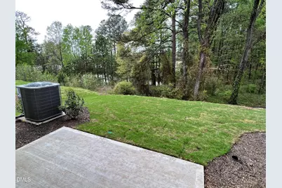 1237 Commack Drive, Durham, NC 27703 - Photo 21