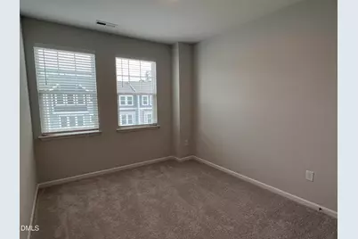 1237 Commack Drive, Durham, NC 27703 - Photo 13
