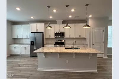 1237 Commack Drive, Durham, NC 27703 - Photo 7