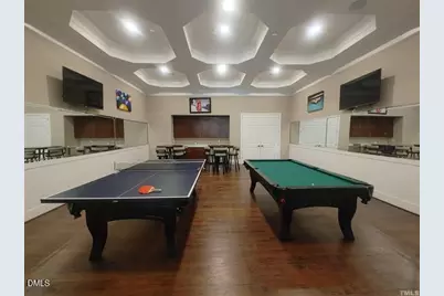 1237 Commack Drive, Durham, NC 27703 - Photo 27
