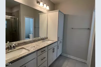 1237 Commack Drive, Durham, NC 27703 - Photo 11